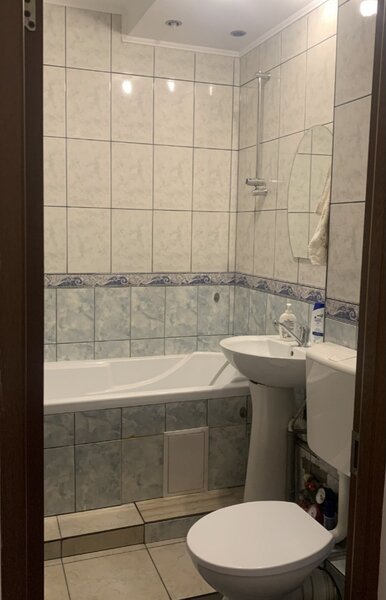 Costin Georgian metrou, Baraj Bicaz