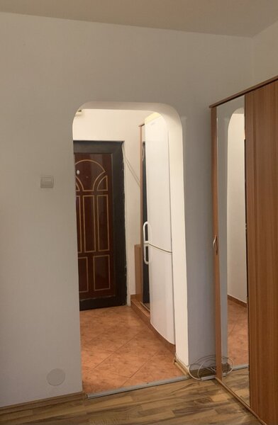 Costin Georgian metrou, Baraj Bicaz