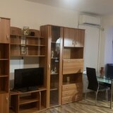 Costin Georgian metrou, Baraj Bicaz